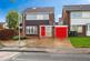Field Lane, Chilwell, Nottingham, NG9