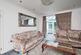 Additional image 8 of Winchester Avenue, Beeston, Nottingham, Nottinghamshire, NG9