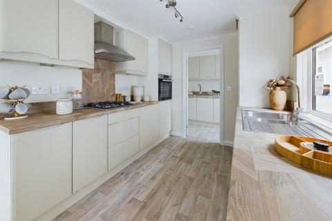 2 bedroom park home for sale, Brampton, Cumbria, CA8