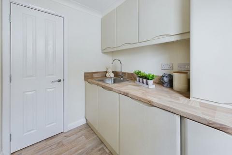 2 bedroom park home for sale, Brampton, Cumbria, CA8