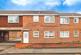 Magnus Court, Beeston, Nottingham, Nottinghamshire, NG9