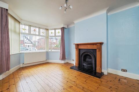 3 bedroom semi-detached house for sale, Kenilworth Road, Beeston, Nottingham, Nottinghamshire, NG9