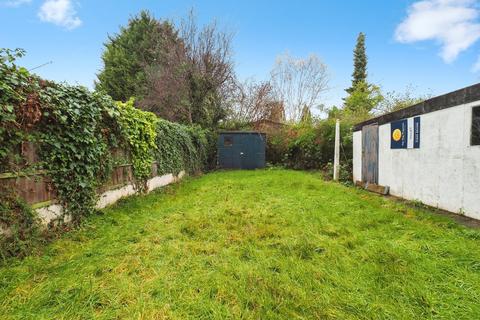 3 bedroom semi-detached house for sale, Kenilworth Road, Beeston, Nottingham, Nottinghamshire, NG9
