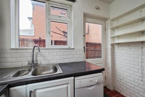 3 bedroom semi-detached house for sale, Kenilworth Road, Beeston, Nottingham, Nottinghamshire, NG9