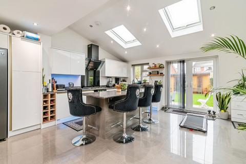 undefined, East Crescent, Beeston, Nottingham, Nottinghamshire, NG9