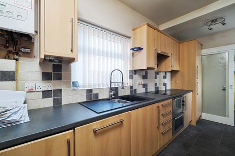 3 bedroom detached house for sale, Riverdale Road, Attenborough, Nottingham, Nottinghamshire, NG9