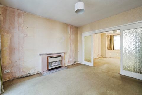 3 bedroom detached house for sale, Riverdale Road, Attenborough, Nottingham, Nottinghamshire, NG9