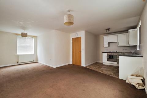 2 bedroom flat for sale, Thompson Court, Chilwell, Beeston, Nottingham, NG9