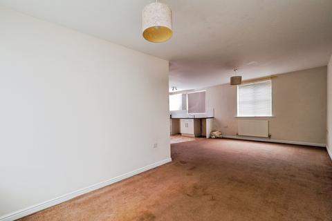 2 bedroom flat for sale, Thompson Court, Chilwell, Beeston, Nottingham, NG9