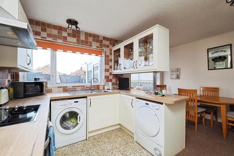 3 bedroom bungalow for sale, Whitburn Road, Toton, Nottingham, Nottinghamshire, NG9