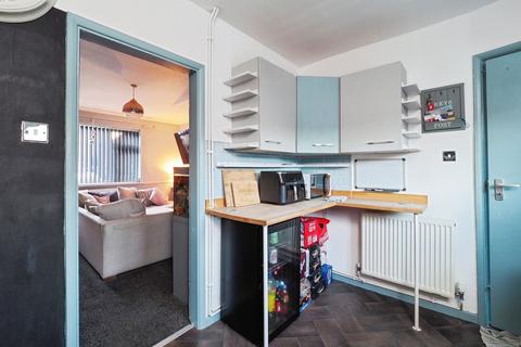 2 bedroom semi-detached house for sale, Windsor Street, Stapleford, Nottingham, Nottinghamshire, NG9