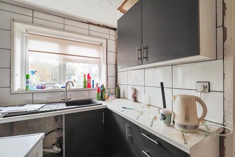undefined, Thorndyke Close, Beeston, Nottingham, Nottinghamshire, NG9