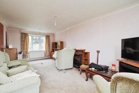 undefined, Thorndyke Close, Beeston, Nottingham, Nottinghamshire, NG9
