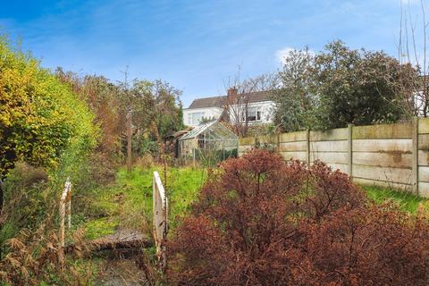 undefined, Thorndyke Close, Beeston, Nottingham, Nottinghamshire, NG9