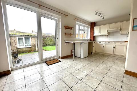 undefined, Lime Walk, Acton, Sudbury, CO10
