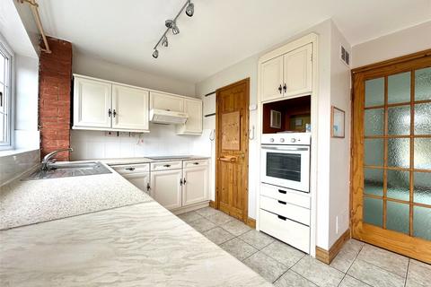undefined, Lime Walk, Acton, Sudbury, CO10