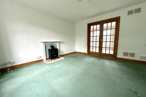 undefined, Lime Walk, Acton, Sudbury, CO10