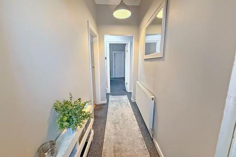 undefined, East Street, Leyland PR25