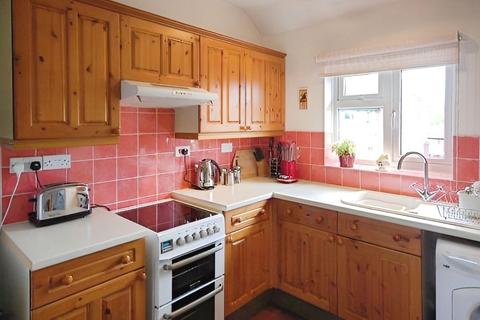 1 bedroom flat to rent, Westminster Terrace, Handbridge, Chester, CH4