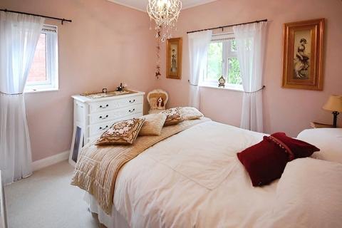 1 bedroom flat to rent, Westminster Terrace, Handbridge, Chester, CH4