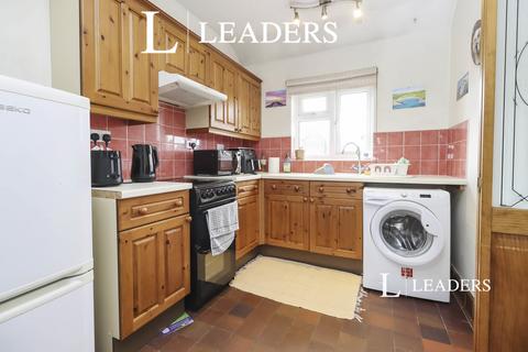 undefined, Westminster Terrace, Handbridge, Chester, CH4