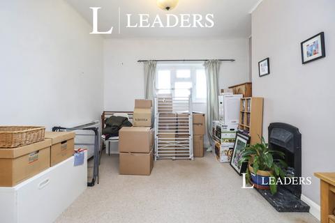 undefined, Westminster Terrace, Handbridge, Chester, CH4