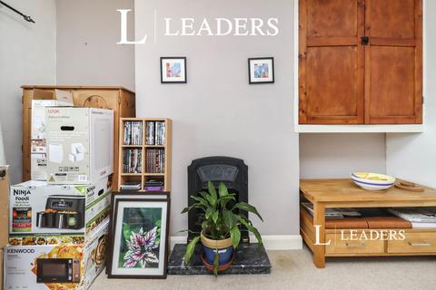 undefined, Westminster Terrace, Handbridge, Chester, CH4