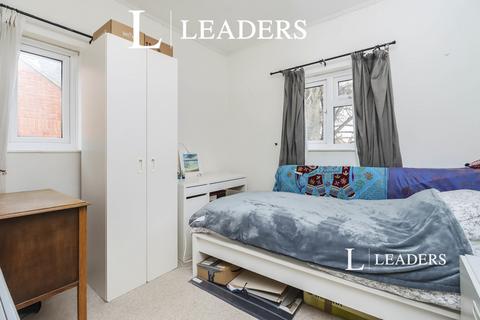 undefined, Westminster Terrace, Handbridge, Chester, CH4
