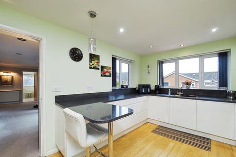 4 bedroom bungalow for sale, Katherine Drive, Toton, Nottingham, Nottinghamshire, NG9