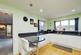 Additional image 2 of Katherine Drive, Toton, Nottingham, Nottinghamshire, NG9