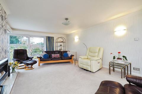 4 bedroom bungalow for sale, Katherine Drive, Toton, Nottingham, Nottinghamshire, NG9