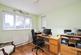 Additional image 21 of Katherine Drive, Toton, Nottingham, Nottinghamshire, NG9
