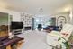 Additional image 8 of Katherine Drive, Toton, Nottingham, Nottinghamshire, NG9