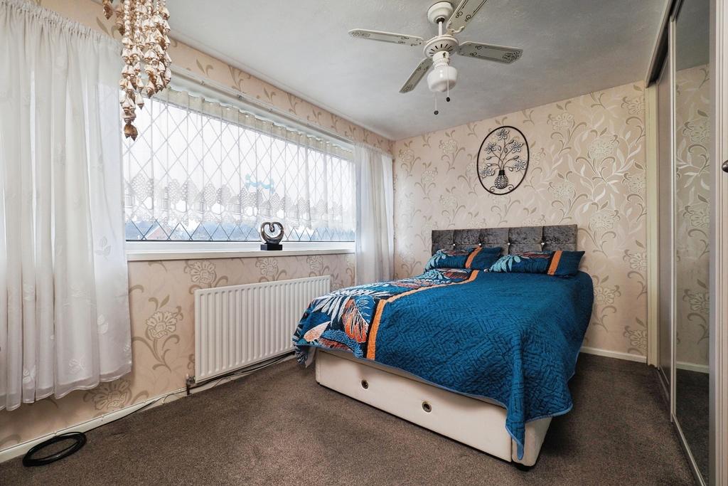 Pbox-IMG.jpg