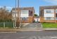 Elswick Drive, Beeston, Nottingham, Nottinghamshire, NG9