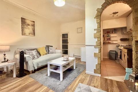 1 bedroom terraced house for sale, Mary Street, Bradford BD13