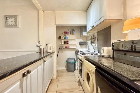 1 bedroom terraced house for sale, Mary Street, Bradford BD13