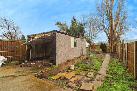 undefined, Leyton Crescent, Beeston, Nottingham, Nottinghamshire, NG9
