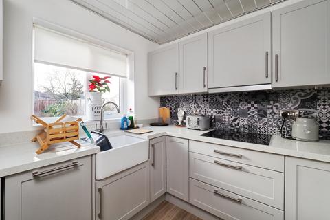 3 bedroom detached house for sale, Gowan Close, Chilwell, Nottinghamshire, NG9