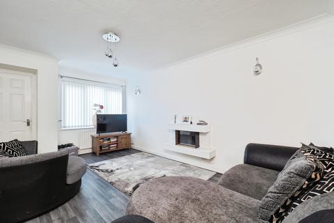 3 bedroom detached house for sale, Gowan Close, Chilwell, Nottinghamshire, NG9