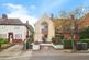 Anderson Crescent, Beeston, Nottingham, Nottinghamshire, NG9
