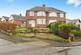 Fulwood Close, Beeston, Nottingham, Nottinghamshire, NG9