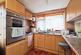 Additional image 2 of Fulwood Close, Beeston, Nottingham, Nottinghamshire, NG9