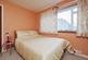 Additional image 11 of Fulwood Close, Beeston, Nottingham, Nottinghamshire, NG9