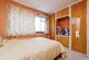 Additional image 12 of Fulwood Close, Beeston, Nottingham, Nottinghamshire, NG9