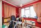 Additional image 16 of Fulwood Close, Beeston, Nottingham, Nottinghamshire, NG9