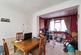 Additional image 17 of Fulwood Close, Beeston, Nottingham, Nottinghamshire, NG9