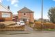 Additional image 18 of Fulwood Close, Beeston, Nottingham, Nottinghamshire, NG9