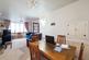 Additional image 4 of Fulwood Close, Beeston, Nottingham, Nottinghamshire, NG9
