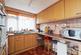 Additional image 5 of Fulwood Close, Beeston, Nottingham, Nottinghamshire, NG9